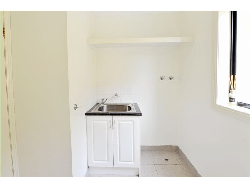 2/218 Fryers Street, Shepparton VIC 3630