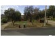 1/7 Hunter Street, Tatura VIC 3616