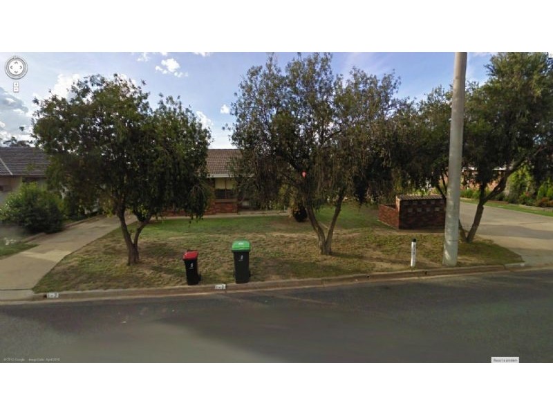 1/7 Hunter Street, Tatura VIC 3616