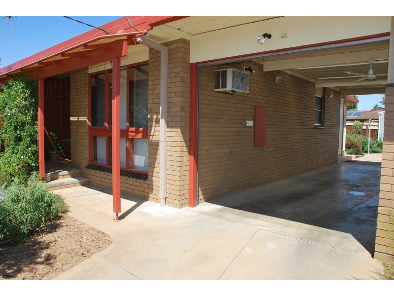 81 Hall Street, Mooroopna VIC 3629