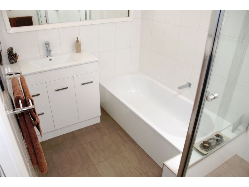 81 Hall Street, Mooroopna VIC 3629