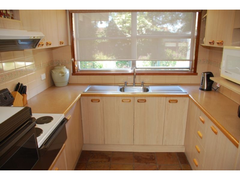 81 Hall Street, Mooroopna VIC 3629