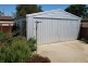 81 Hall Street, Mooroopna VIC 3629