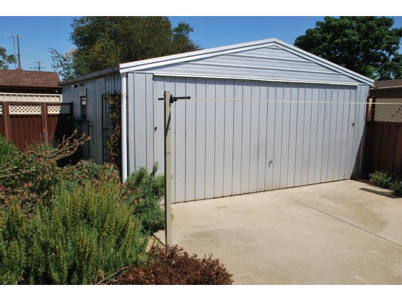 81 Hall Street, Mooroopna VIC 3629