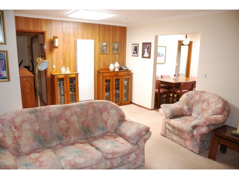 81 Hall Street, Mooroopna VIC 3629