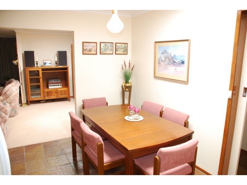 81 Hall Street, Mooroopna VIC 3629