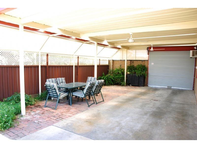 81 Hall Street, Mooroopna VIC 3629