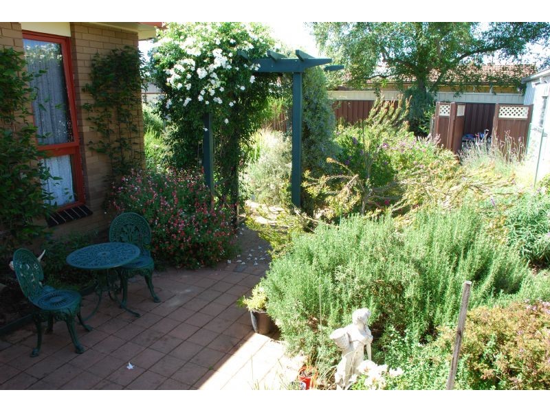 81 Hall Street, Mooroopna VIC 3629