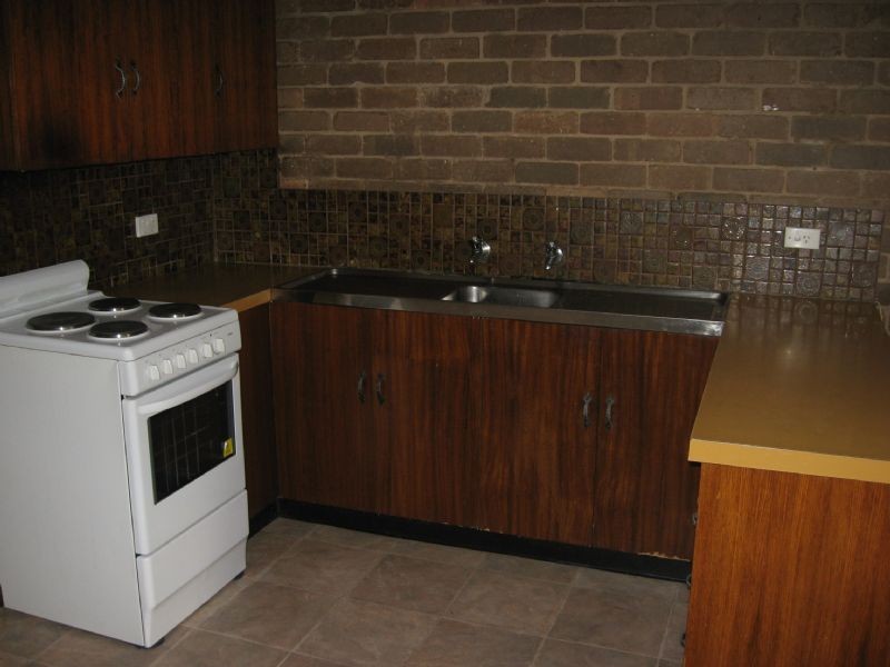 2/7 Hawdon Street, Shepparton VIC 3630