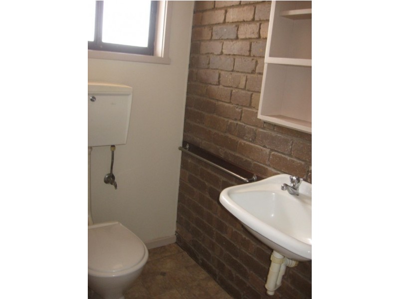 2/7 Hawdon Street, Shepparton VIC 3630