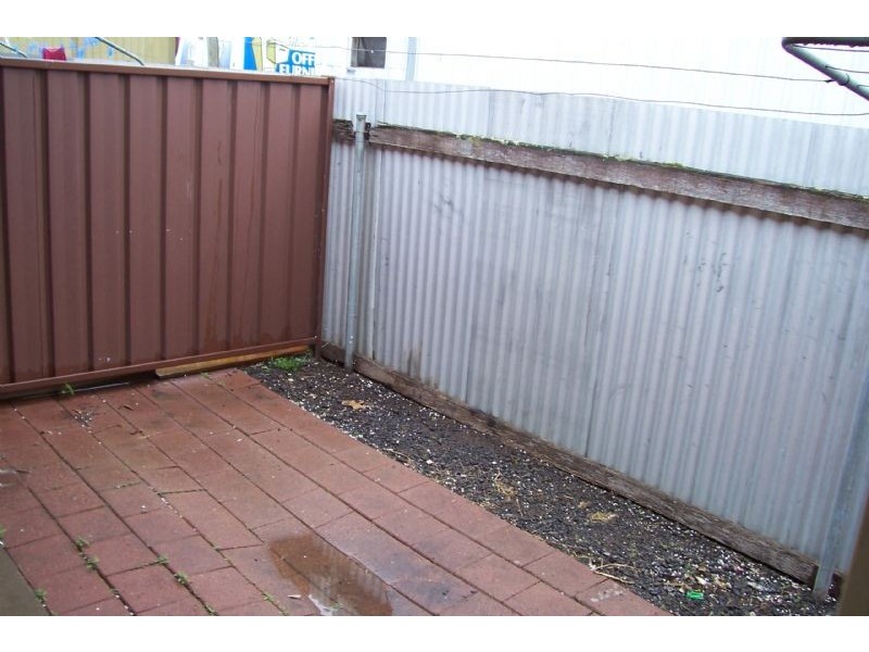 2/7 Hawdon Street, Shepparton VIC 3630