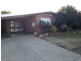 4 McPherson Road, Shepparton VIC 3630