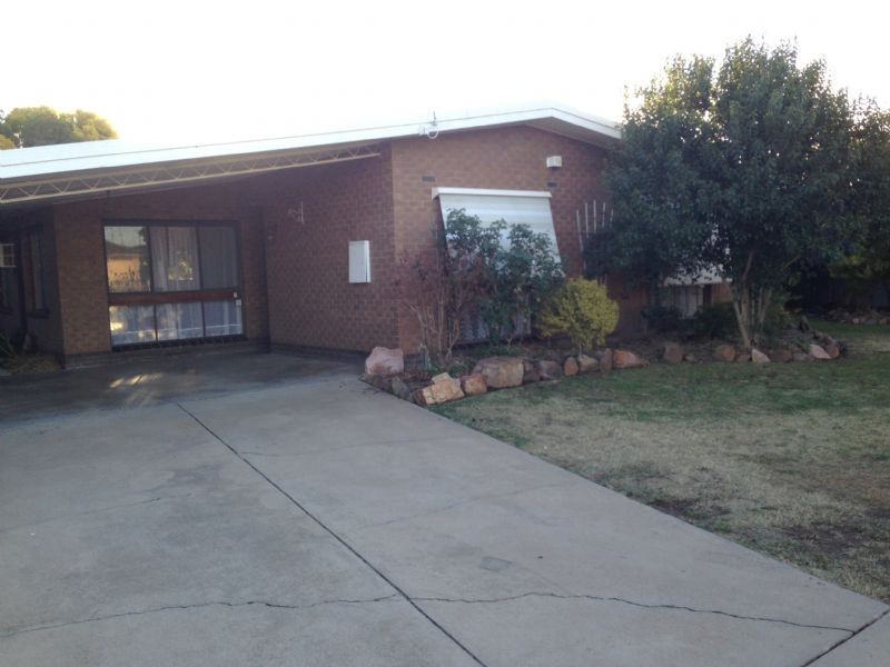4 McPherson Road, Shepparton VIC 3630