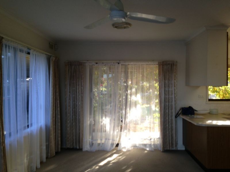 4 McPherson Road, Shepparton VIC 3630