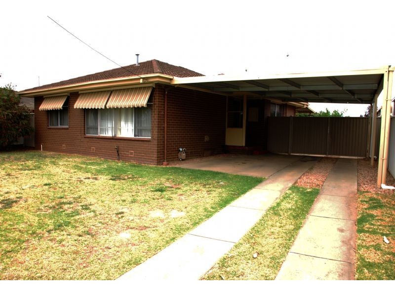 291 Archer Street, Shepparton VIC 3630