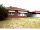 291 Archer Street, Shepparton VIC 3630