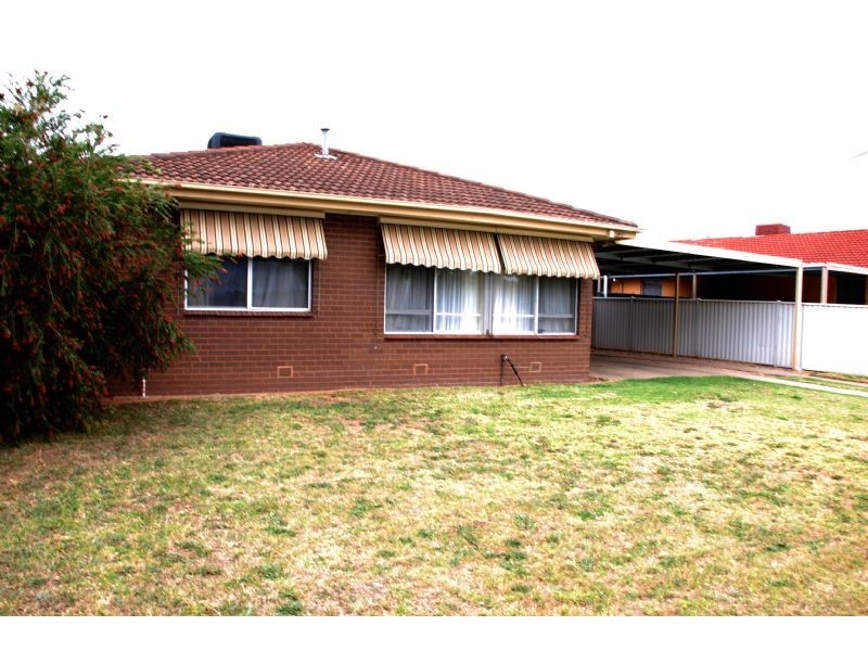 291 Archer Street, Shepparton VIC 3630