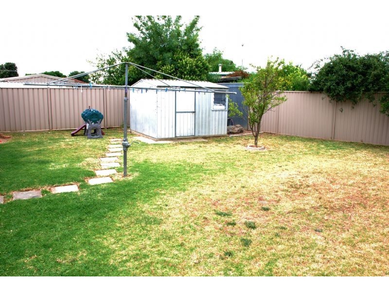 291 Archer Street, Shepparton VIC 3630