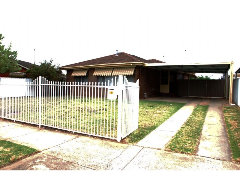 291 Archer Street, Shepparton VIC 3630