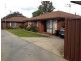 2/13 Maude Street, Shepparton VIC 3630