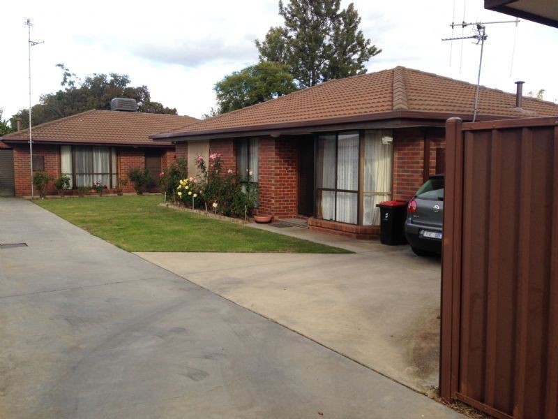 2/13 Maude Street, Shepparton VIC 3630
