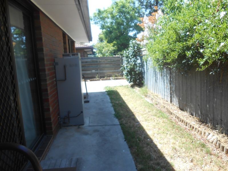 2/13 Maude Street, Shepparton VIC 3630