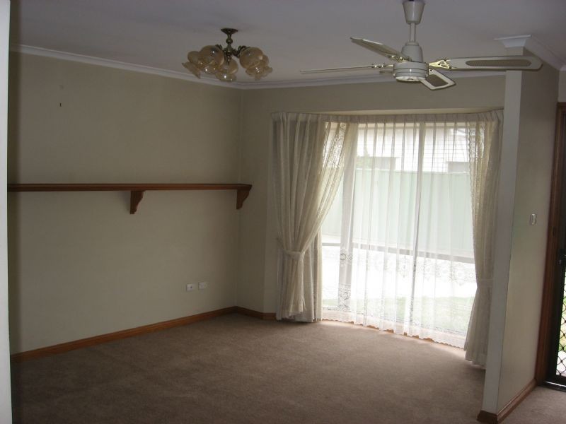 2/13 Maude Street, Shepparton VIC 3630