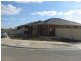 20 Kinchega Drive, Shepparton VIC 3630