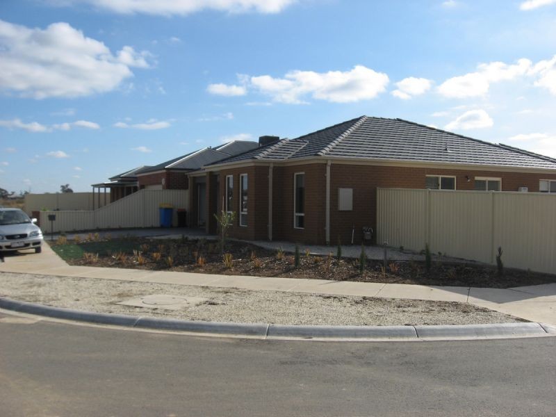 20 Kinchega Drive, Shepparton VIC 3630