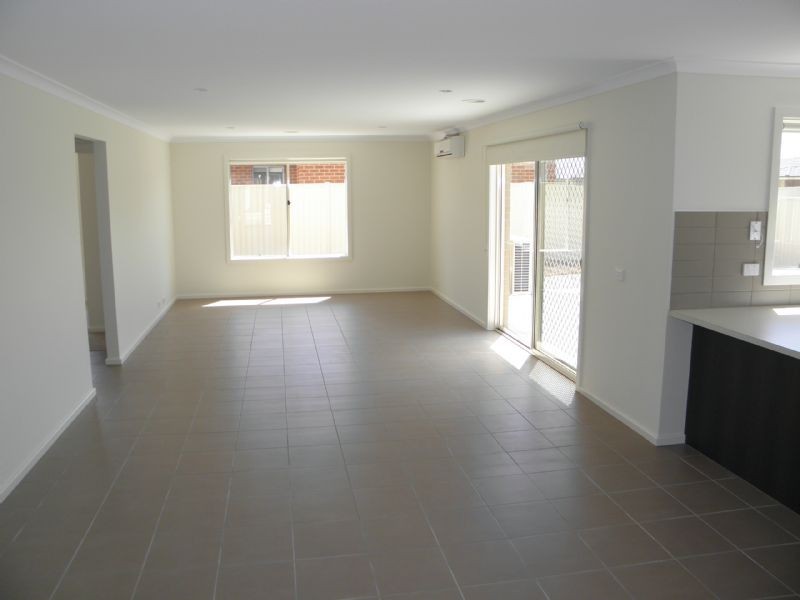 20 Kinchega Drive, Shepparton VIC 3630