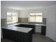 20 Kinchega Drive, Shepparton VIC 3630