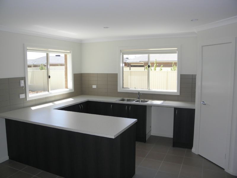 20 Kinchega Drive, Shepparton VIC 3630