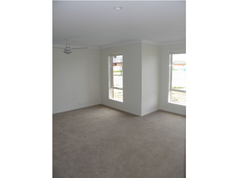 20 Kinchega Drive, Shepparton VIC 3630