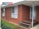 5 Victoria Street, Shepparton VIC 3630