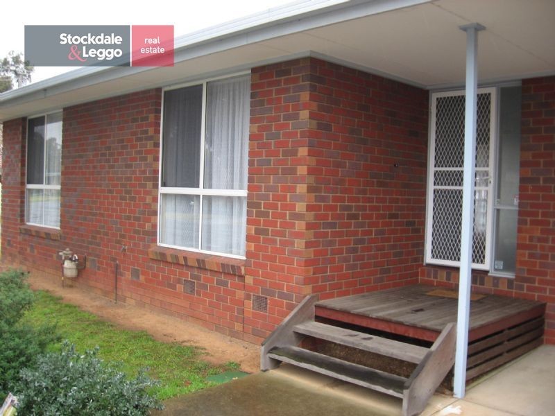 5 Victoria Street, Shepparton VIC 3630