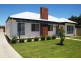 1/46 Winston Street, Shepparton VIC 3630