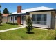 1/46 Winston Street, Shepparton VIC 3630