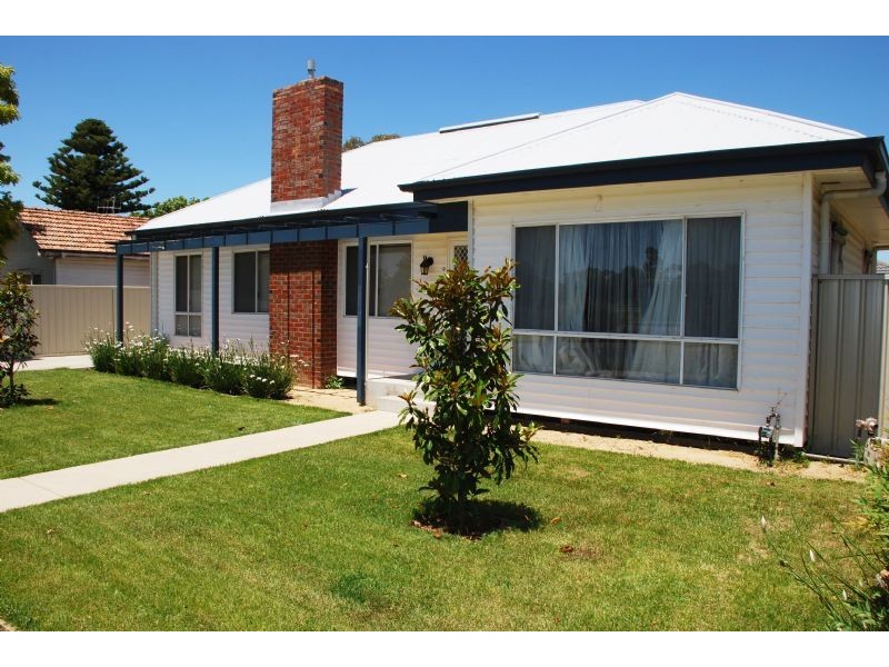 1/46 Winston Street, Shepparton VIC 3630