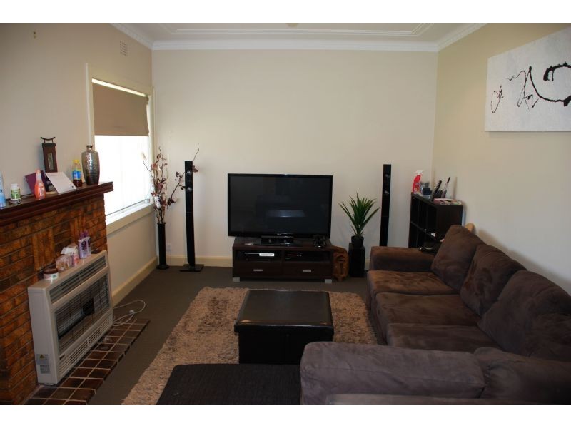 1/46 Winston Street, Shepparton VIC 3630