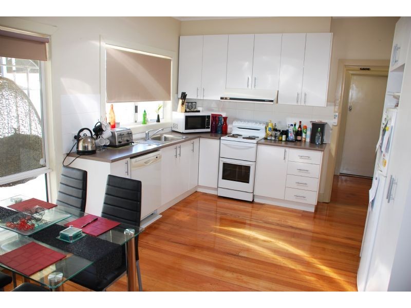 1/46 Winston Street, Shepparton VIC 3630