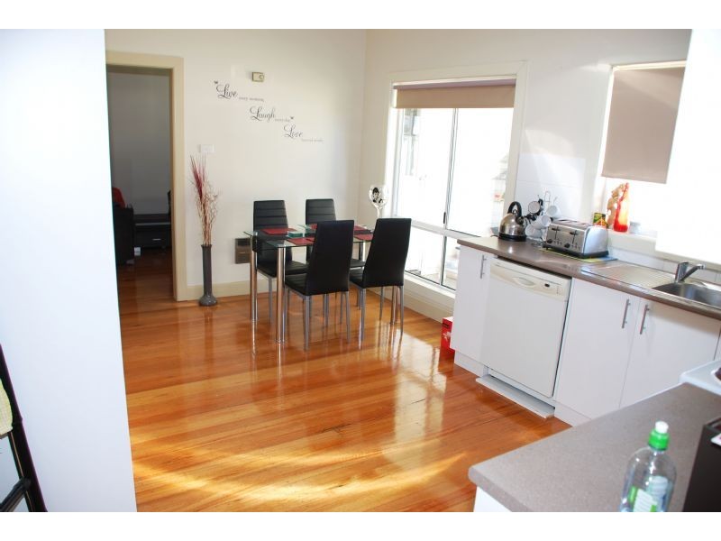 1/46 Winston Street, Shepparton VIC 3630