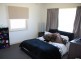 1/46 Winston Street, Shepparton VIC 3630
