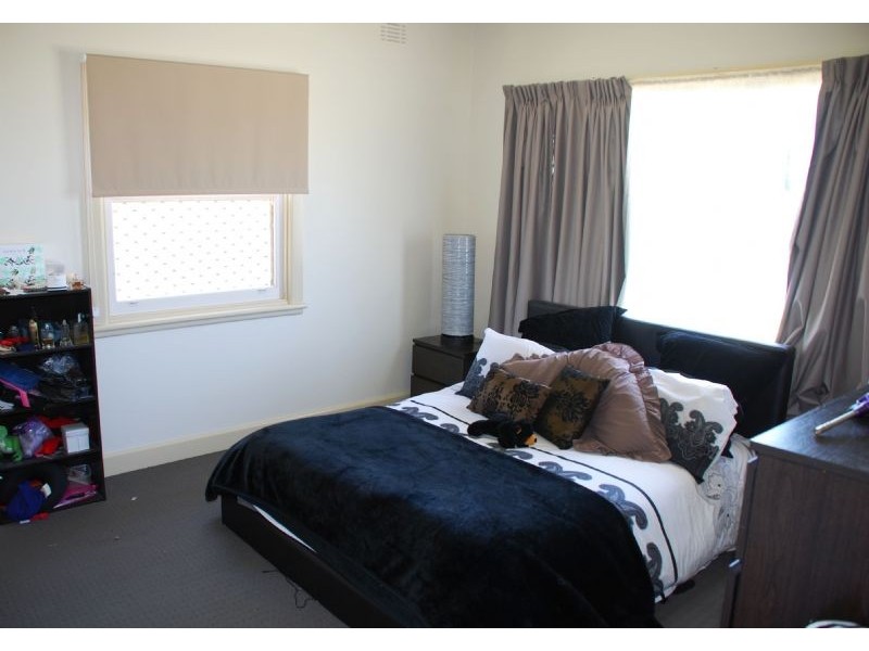 1/46 Winston Street, Shepparton VIC 3630