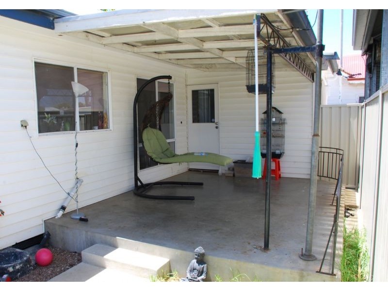 1/46 Winston Street, Shepparton VIC 3630