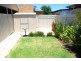 1/46 Winston Street, Shepparton VIC 3630