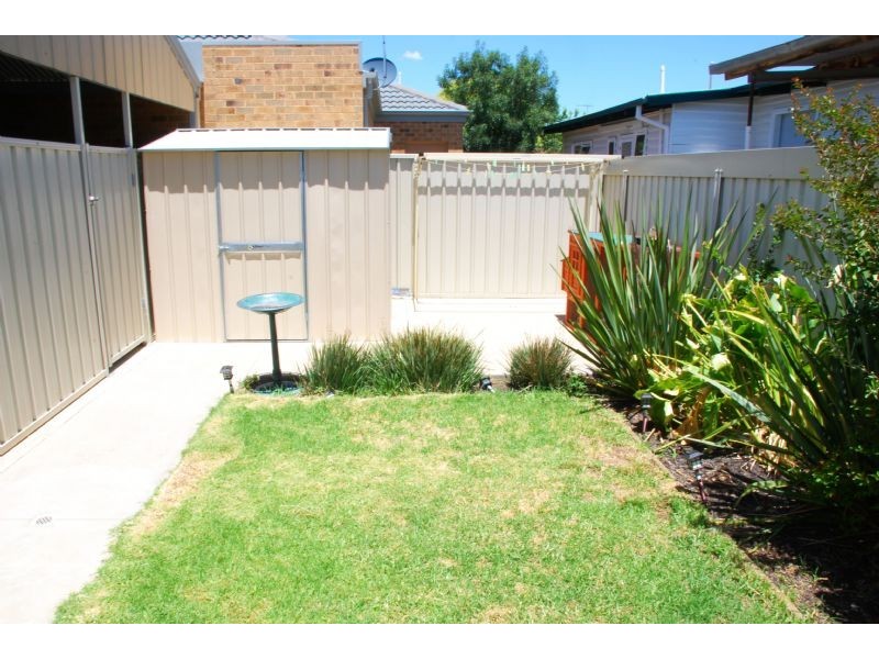 1/46 Winston Street, Shepparton VIC 3630