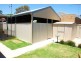 1/46 Winston Street, Shepparton VIC 3630