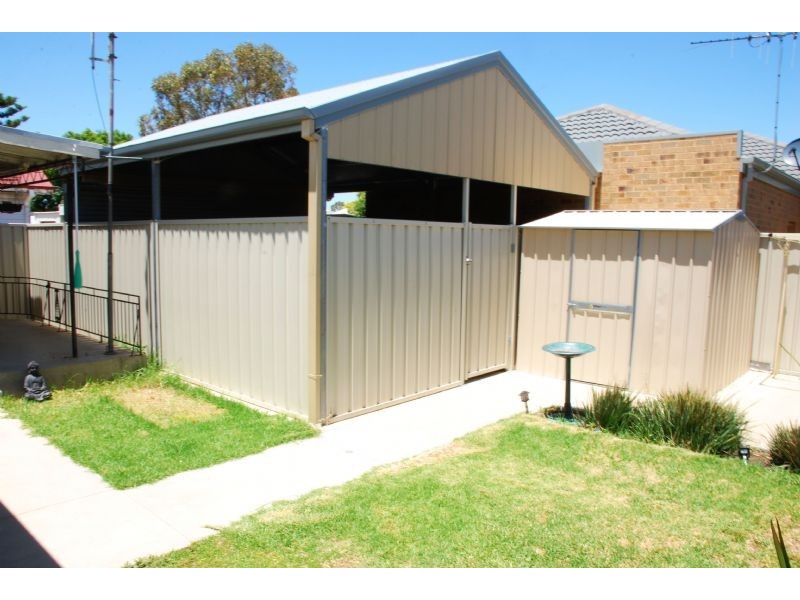 1/46 Winston Street, Shepparton VIC 3630