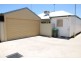 1/46 Winston Street, Shepparton VIC 3630