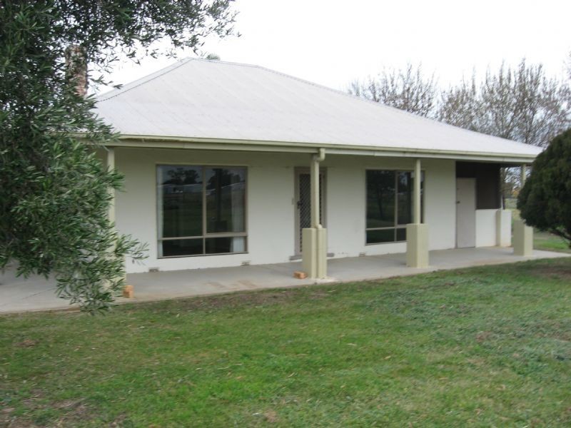 7882A Goulburn Valley Highway, Kialla VIC 3631